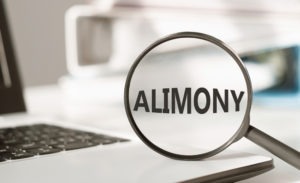 alimony-through-magnifying-glass-300x183
