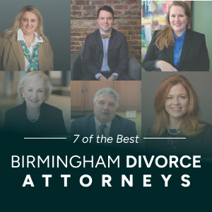 divorce-attorneys-birmingham-al