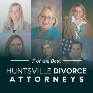 divorce-attorneys-huntsville-al