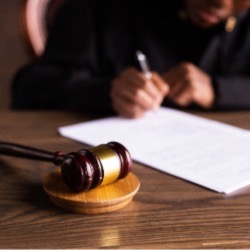 divorce mediation vs litigation