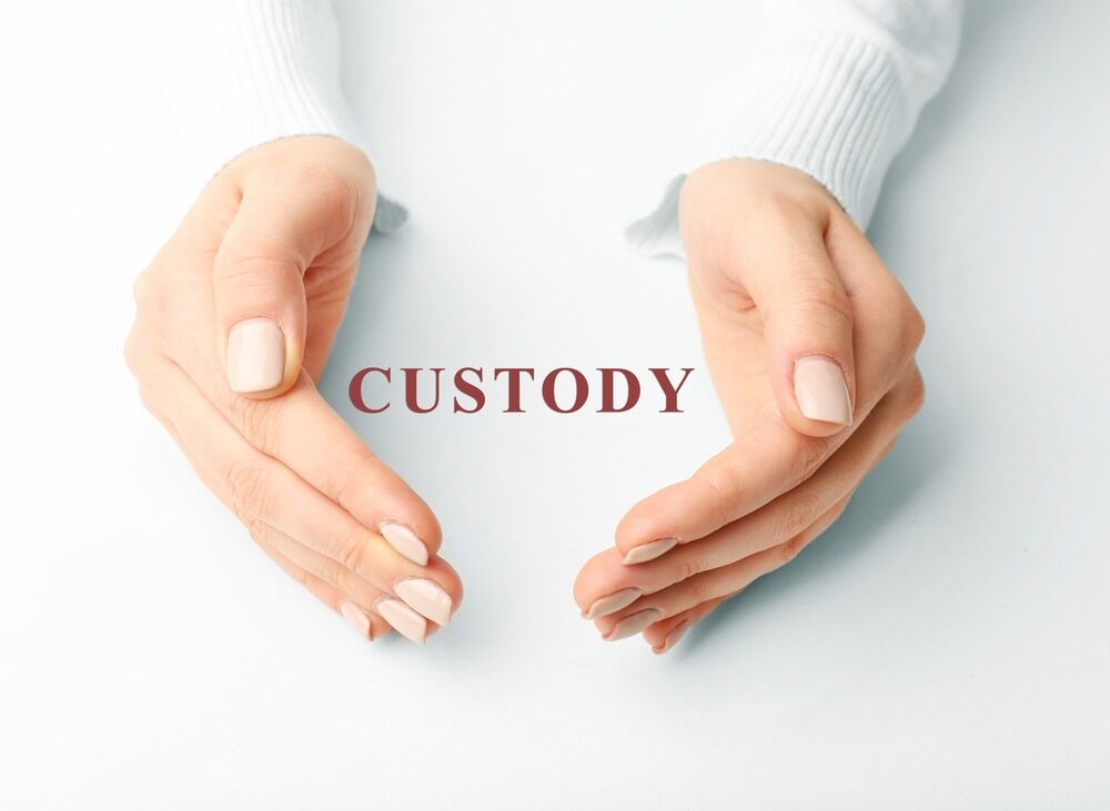 female-hands-word-custody