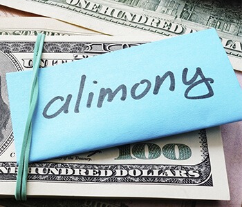 Financial Tips For A Divorce In Alabama