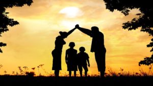 how-to-plan-child-custody-arrangements
