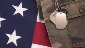 Learn How To Hire An Experienced Military Divorce Attorney In Alabama