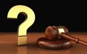 legal-questions-concept