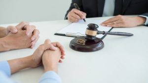 Looking For An Experienced Divorce Attorney In Huntsville