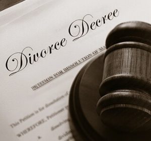 steps-for-filing-a-divorce-in-alabama