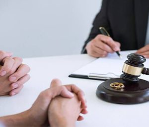 Top Rated Alabama Divorce Attorney Hunstville