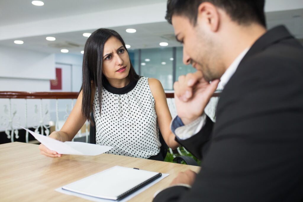 Navigating Divorce for Professionals: Safeguarding Your Practice